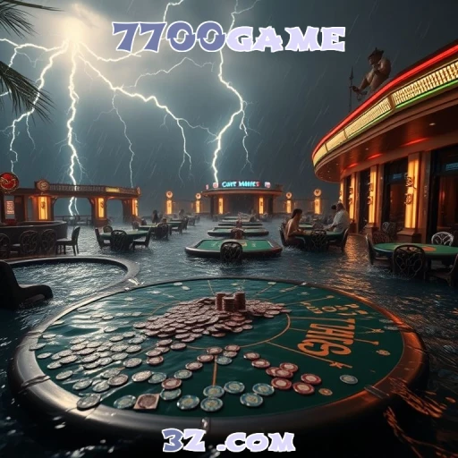 Aventura e Adrenalina: Explore Action no 7700game