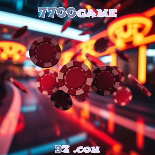 7700game Cartas
