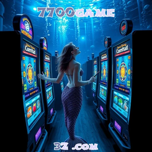 Aprendizado em Jogo: A Seção Educational do 7700game