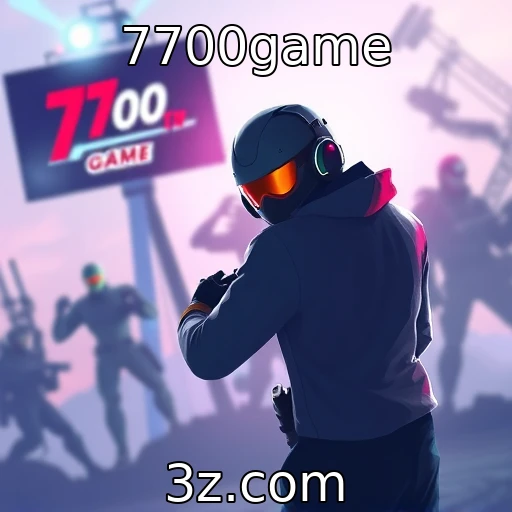 Novas plataformas de streaming de jogos emergem - 7700game