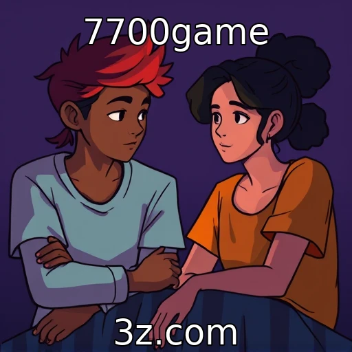 Inclusão e diversidade nos personagens dos videogames - 7700game