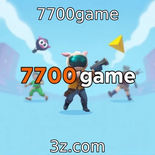 O crescimento dos jogos mobile na indústria - 7700game