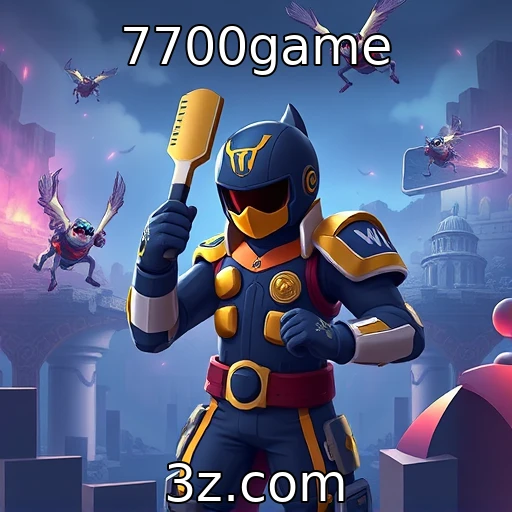 Mudanças nas políticas de monetização em jogos | 7700game